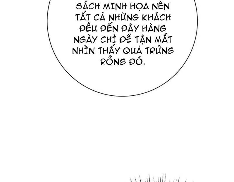 Toàn Dân Chuyển Chức Ngự Long Sư Là Chức Nghiệp Yếu Nhất - Chapter 65 - Page 86