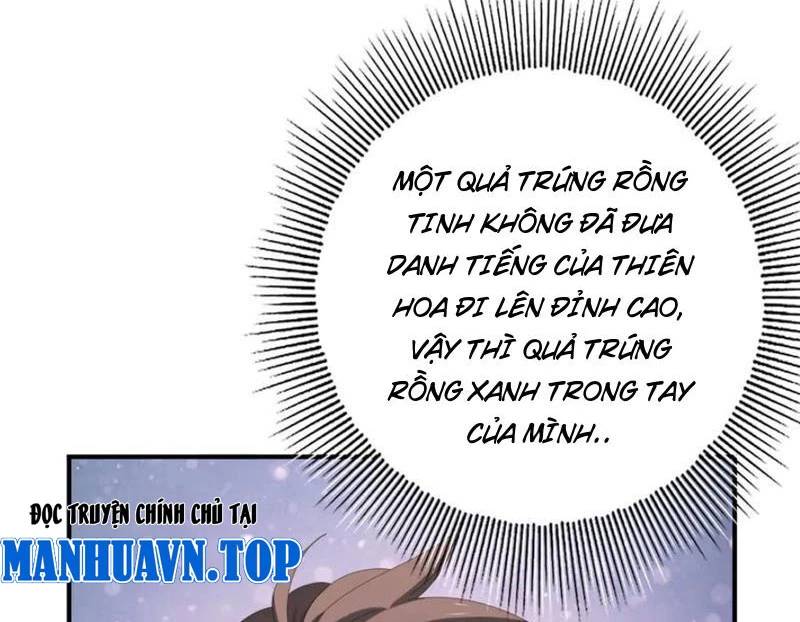 Toàn Dân Chuyển Chức Ngự Long Sư Là Chức Nghiệp Yếu Nhất - Chapter 65 - Page 87
