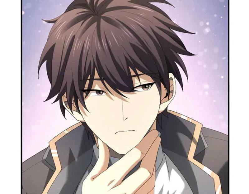 Toàn Dân Chuyển Chức Ngự Long Sư Là Chức Nghiệp Yếu Nhất - Chapter 65 - Page 88