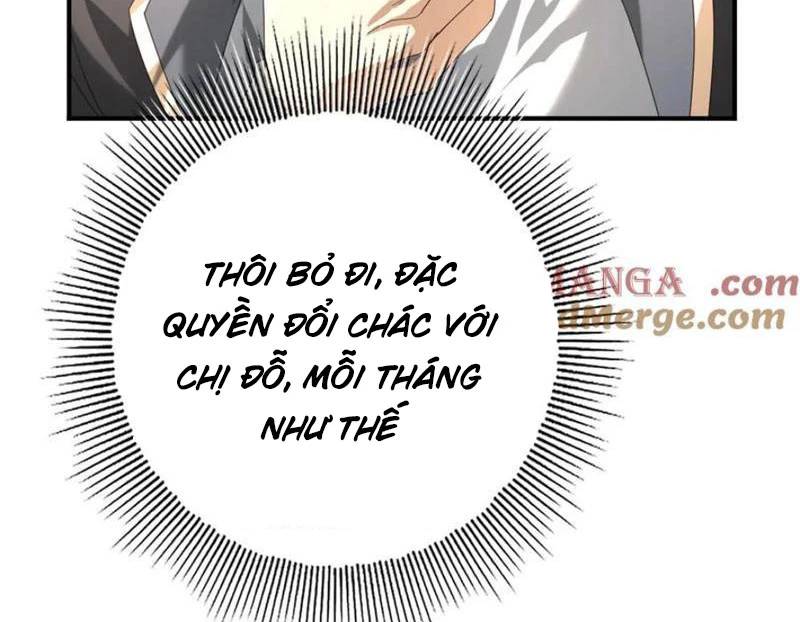 Toàn Dân Chuyển Chức Ngự Long Sư Là Chức Nghiệp Yếu Nhất - Chapter 65 - Page 89