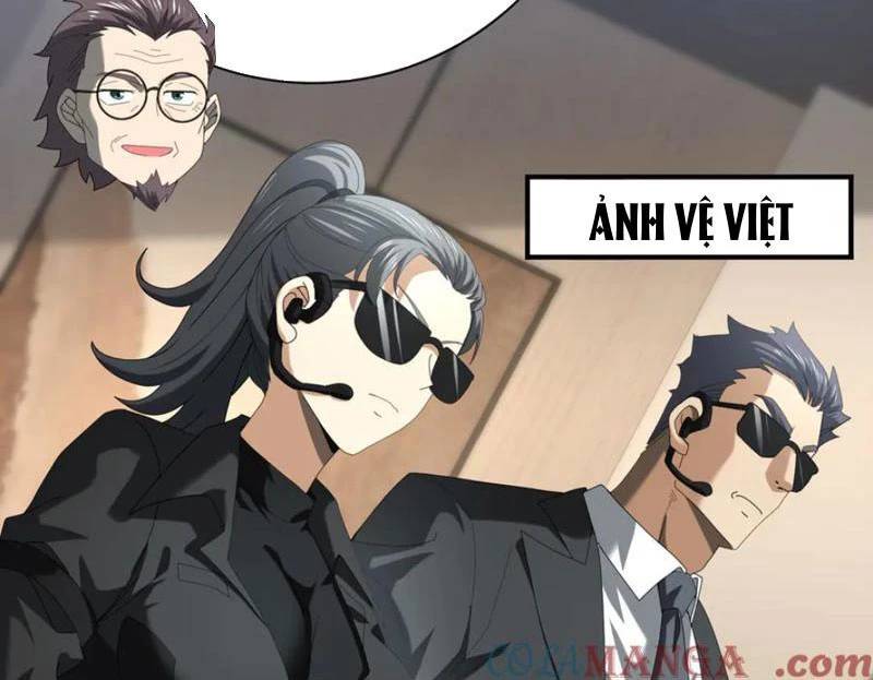 Toàn Dân Chuyển Chức Ngự Long Sư Là Chức Nghiệp Yếu Nhất - Chapter 65 - Page 9