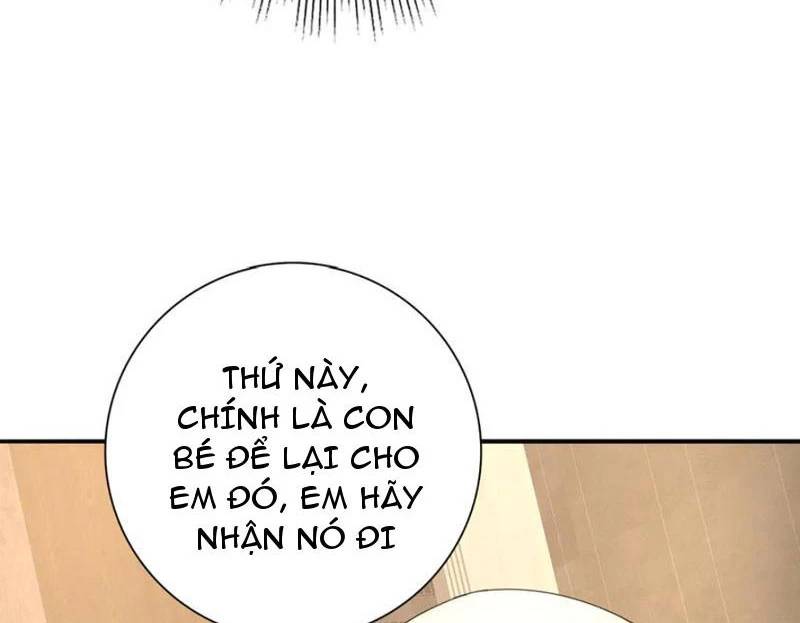 Toàn Dân Chuyển Chức Ngự Long Sư Là Chức Nghiệp Yếu Nhất - Chapter 65 - Page 90