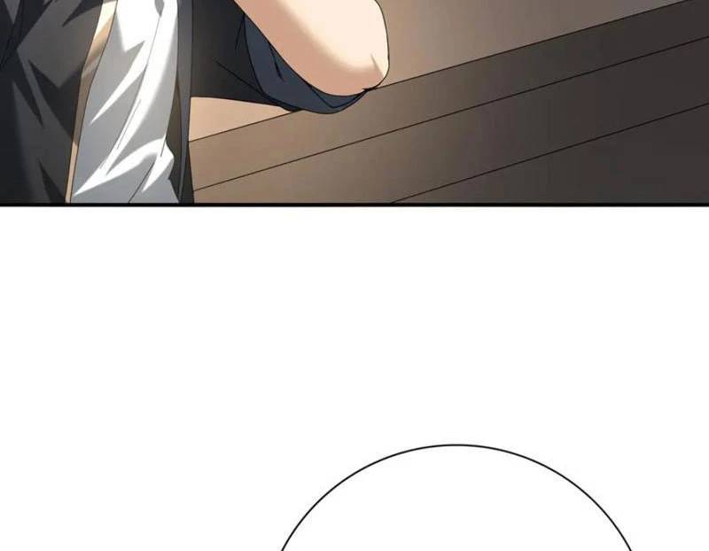 Toàn Dân Chuyển Chức Ngự Long Sư Là Chức Nghiệp Yếu Nhất - Chapter 65 - Page 92