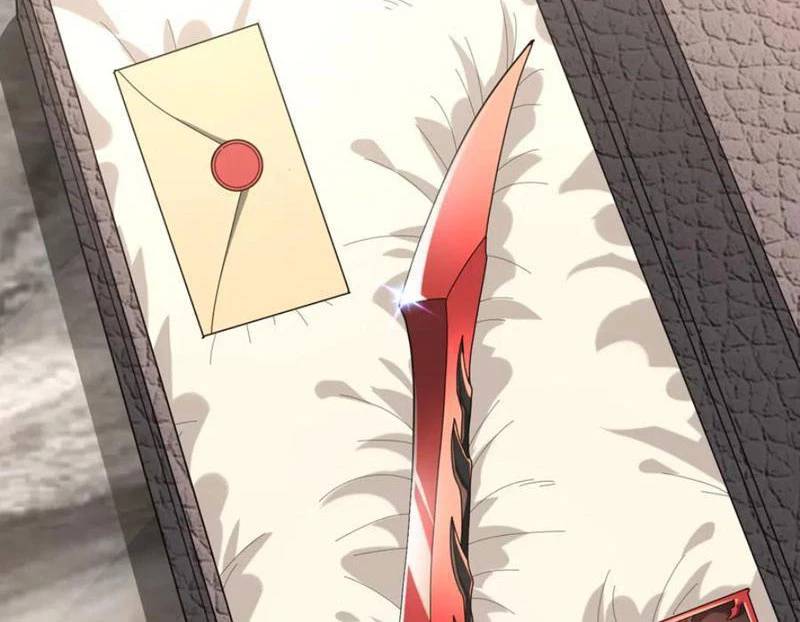 Toàn Dân Chuyển Chức Ngự Long Sư Là Chức Nghiệp Yếu Nhất - Chapter 65 - Page 94