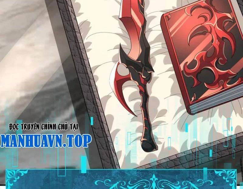 Toàn Dân Chuyển Chức Ngự Long Sư Là Chức Nghiệp Yếu Nhất - Chapter 65 - Page 95