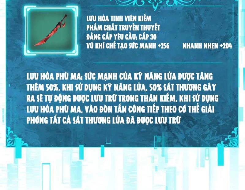 Toàn Dân Chuyển Chức Ngự Long Sư Là Chức Nghiệp Yếu Nhất - Chapter 65 - Page 96