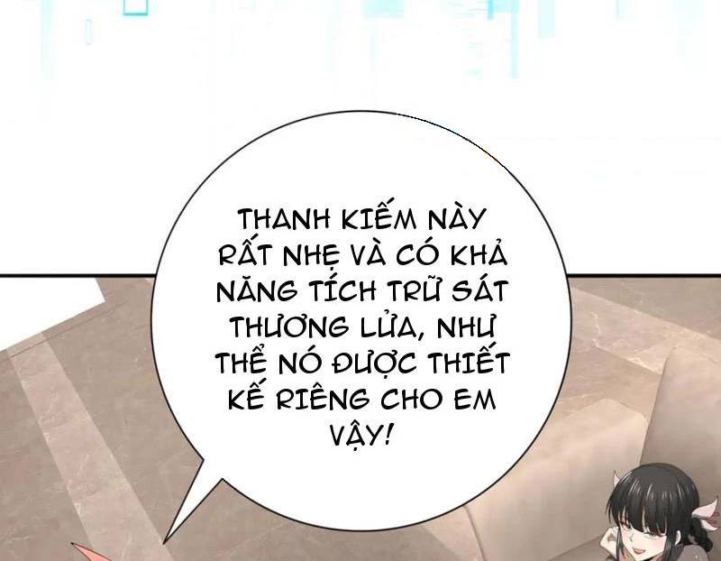 Toàn Dân Chuyển Chức Ngự Long Sư Là Chức Nghiệp Yếu Nhất - Chapter 65 - Page 97