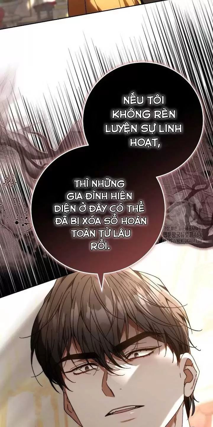 Lần Này Tôi Sẽ Sinh Con Với Người Đàn Ông Khác - Chapter 22 - Page 10
