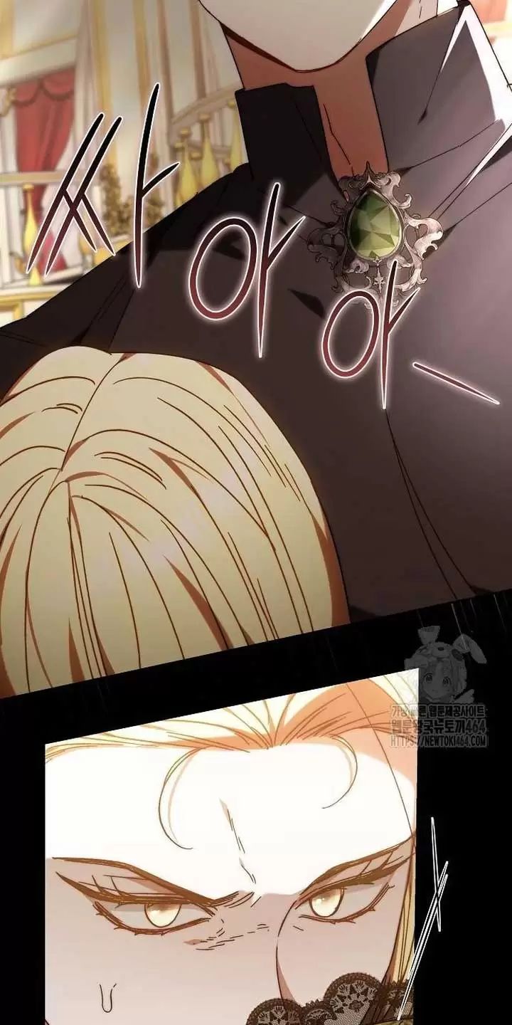 Lần Này Tôi Sẽ Sinh Con Với Người Đàn Ông Khác - Chapter 22 - Page 11