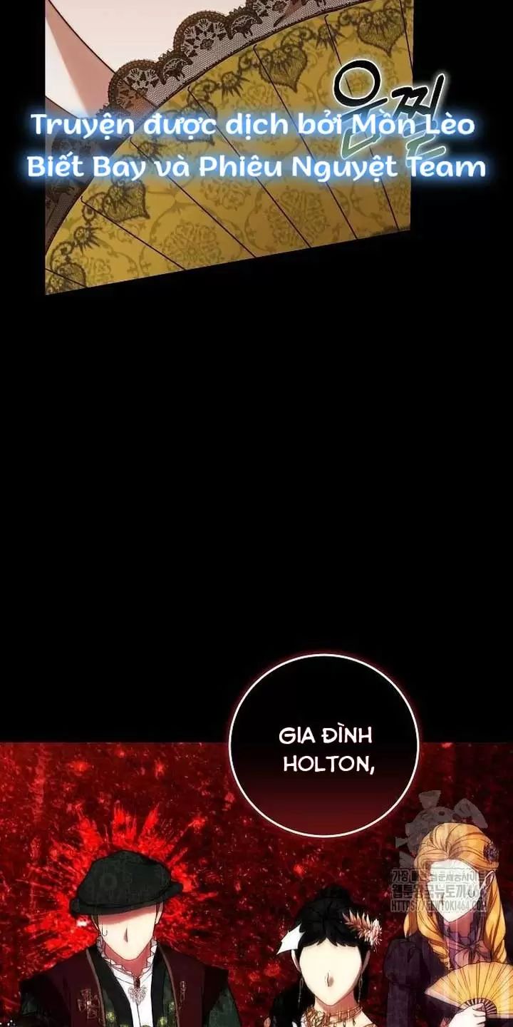 Lần Này Tôi Sẽ Sinh Con Với Người Đàn Ông Khác - Chapter 22 - Page 12