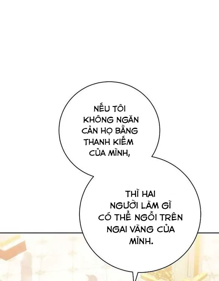 Lần Này Tôi Sẽ Sinh Con Với Người Đàn Ông Khác - Chapter 22 - Page 15