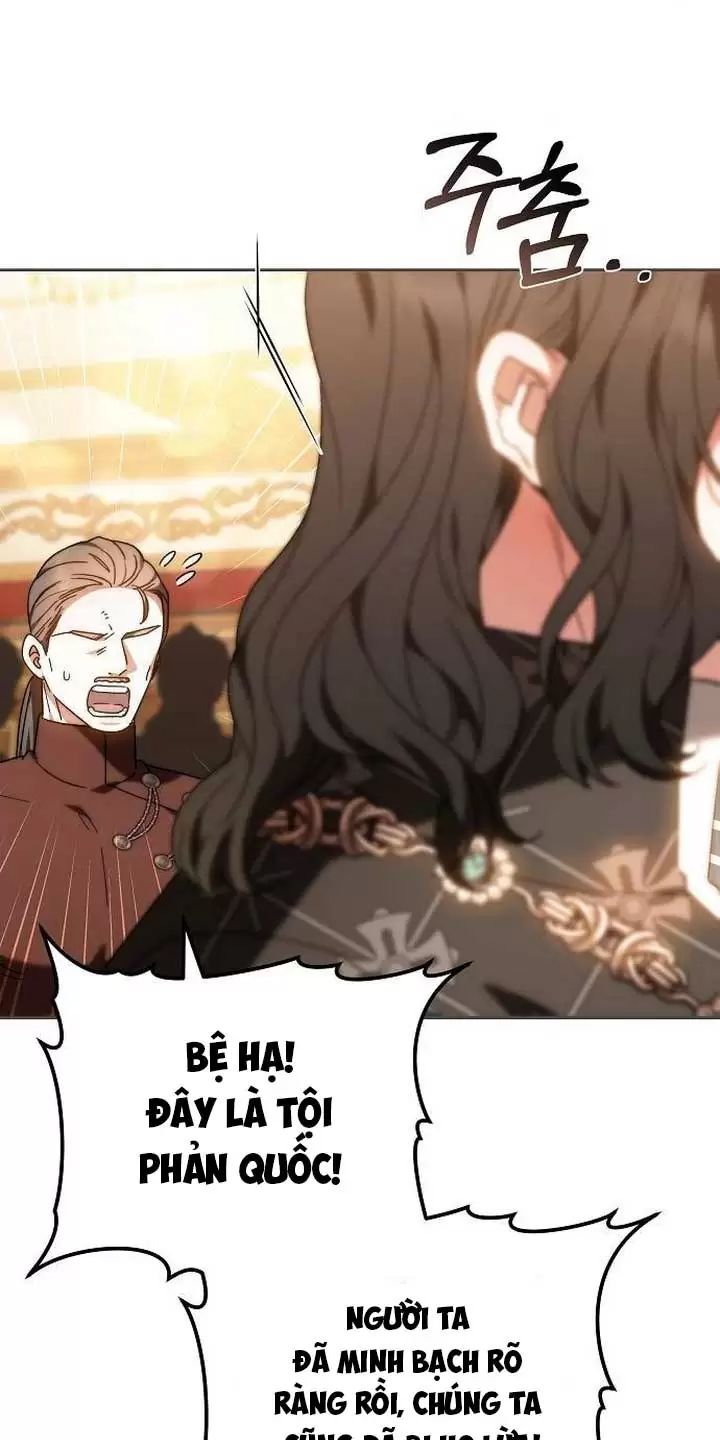 Lần Này Tôi Sẽ Sinh Con Với Người Đàn Ông Khác - Chapter 22 - Page 17