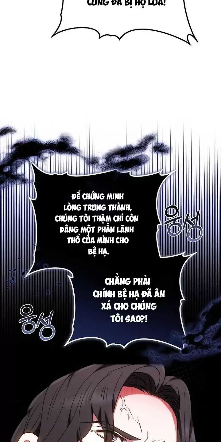 Lần Này Tôi Sẽ Sinh Con Với Người Đàn Ông Khác - Chapter 22 - Page 18