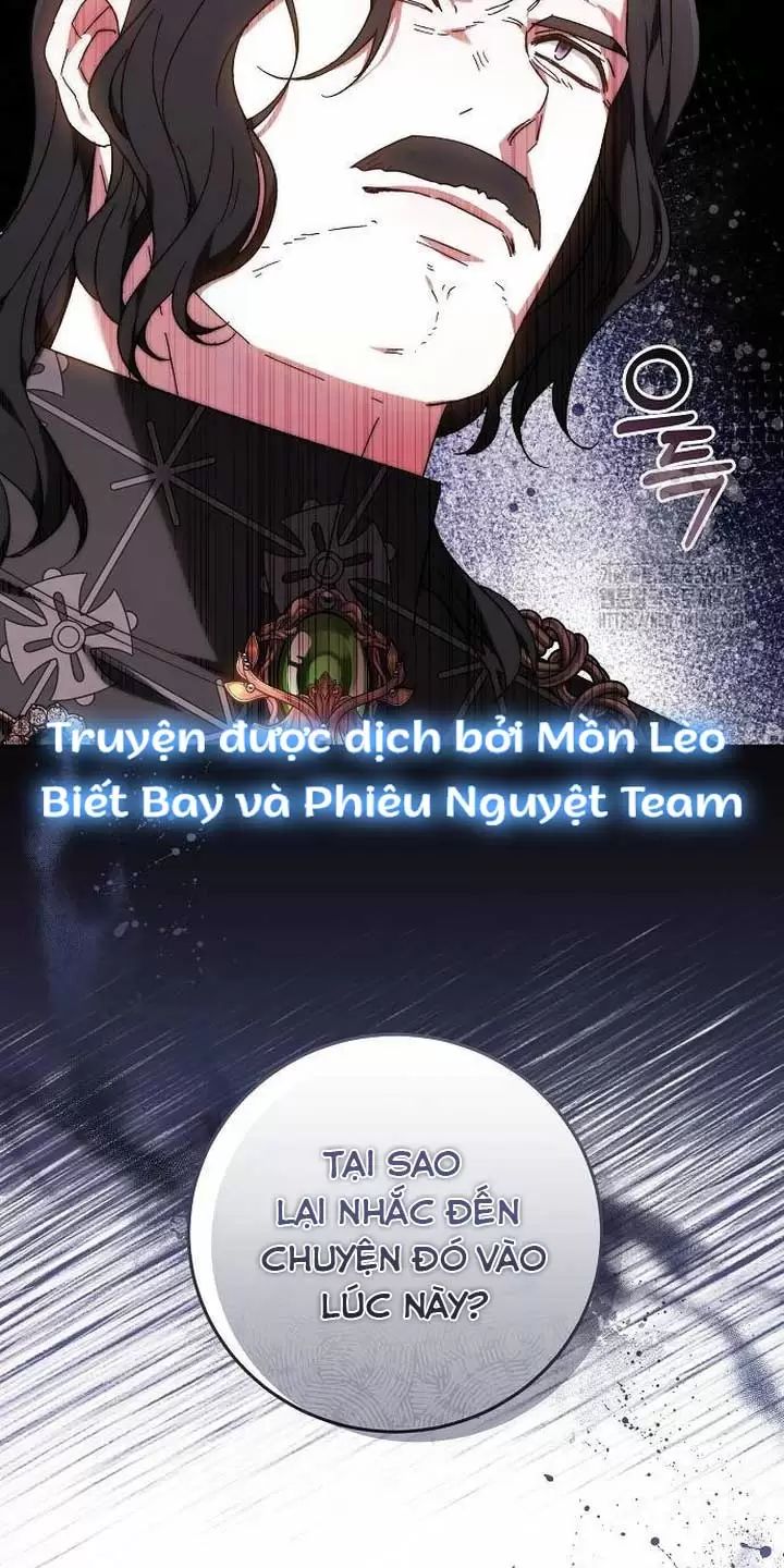 Lần Này Tôi Sẽ Sinh Con Với Người Đàn Ông Khác - Chapter 22 - Page 19