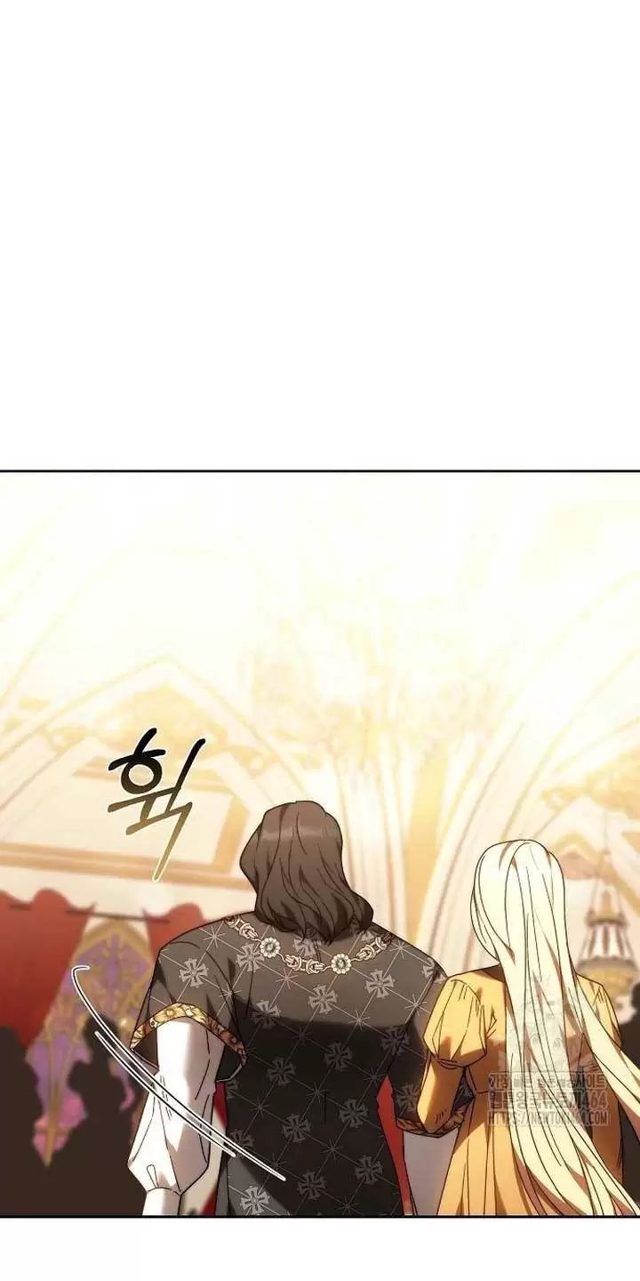 Lần Này Tôi Sẽ Sinh Con Với Người Đàn Ông Khác - Chapter 22 - Page 22