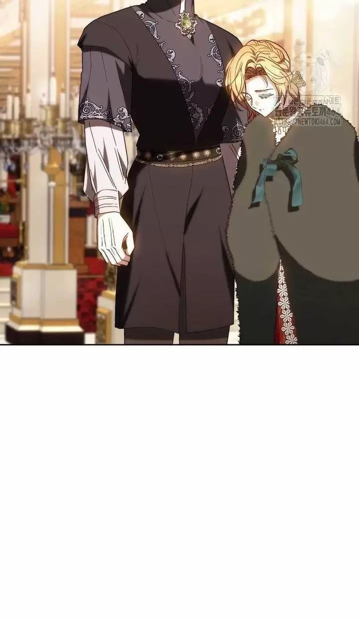 Lần Này Tôi Sẽ Sinh Con Với Người Đàn Ông Khác - Chapter 22 - Page 24