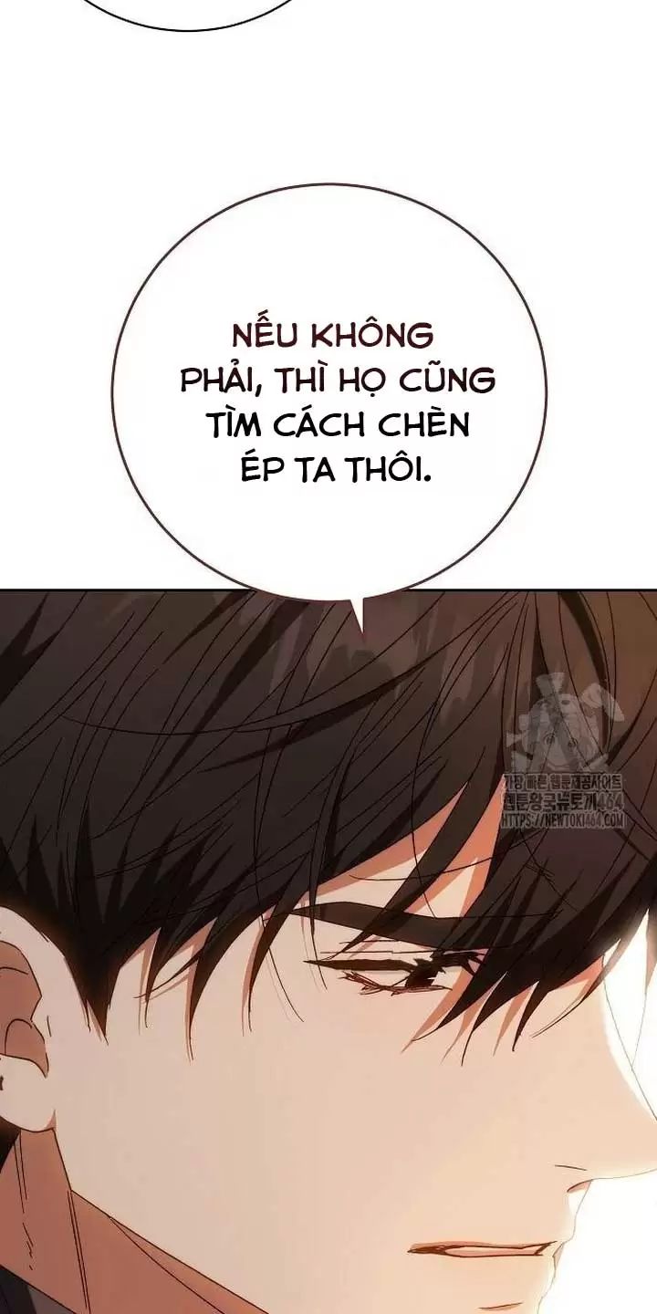 Lần Này Tôi Sẽ Sinh Con Với Người Đàn Ông Khác - Chapter 22 - Page 26