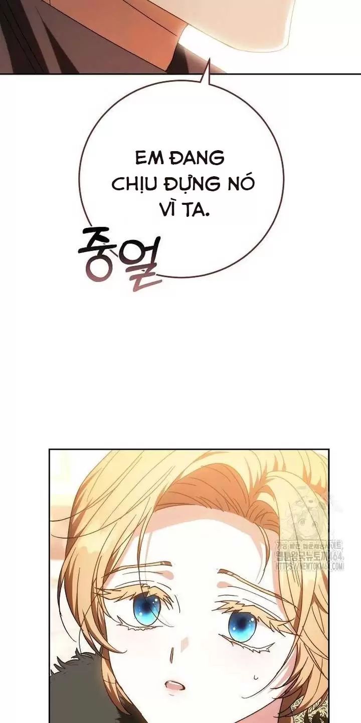 Lần Này Tôi Sẽ Sinh Con Với Người Đàn Ông Khác - Chapter 22 - Page 27