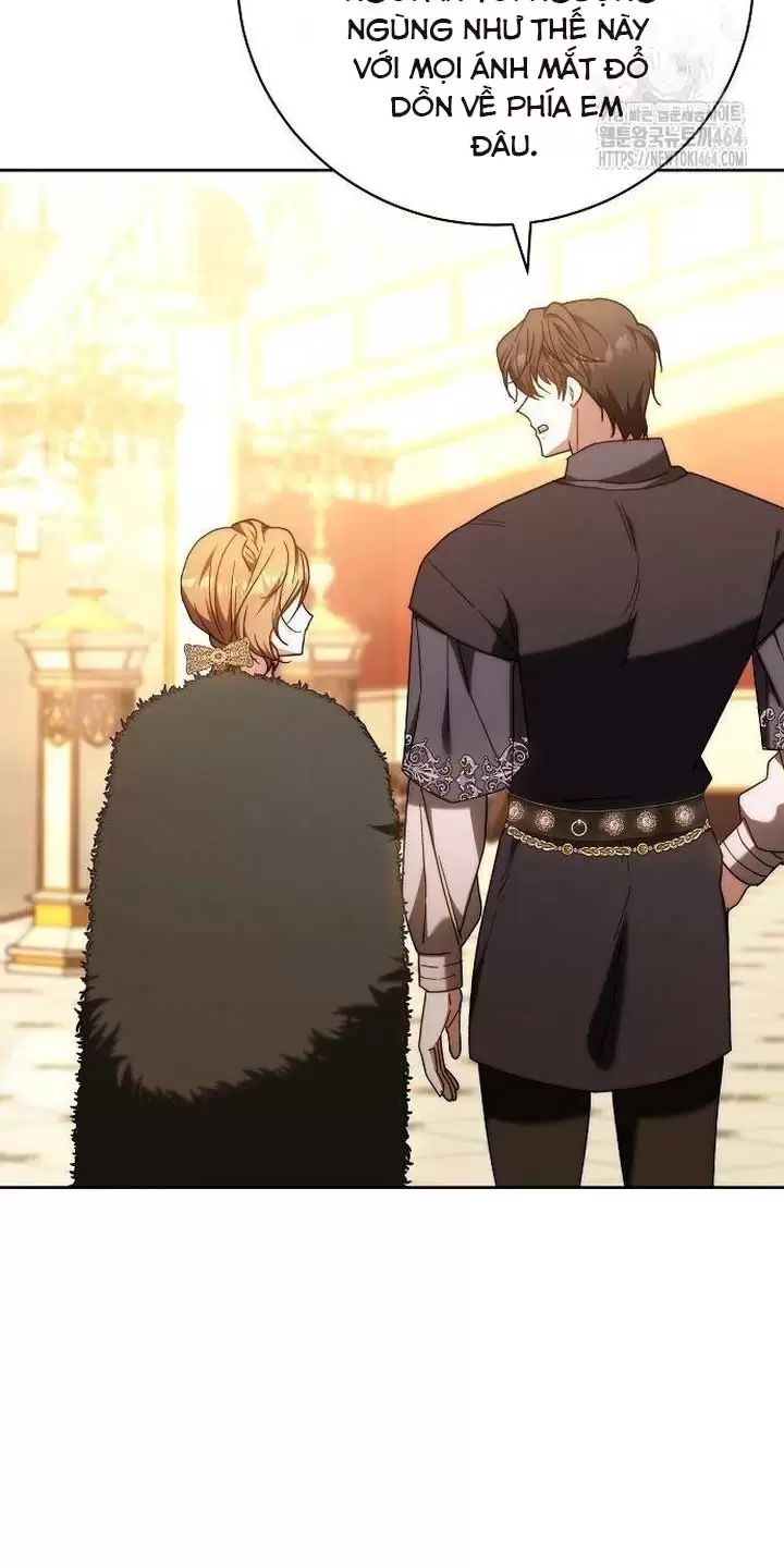 Lần Này Tôi Sẽ Sinh Con Với Người Đàn Ông Khác - Chapter 22 - Page 30