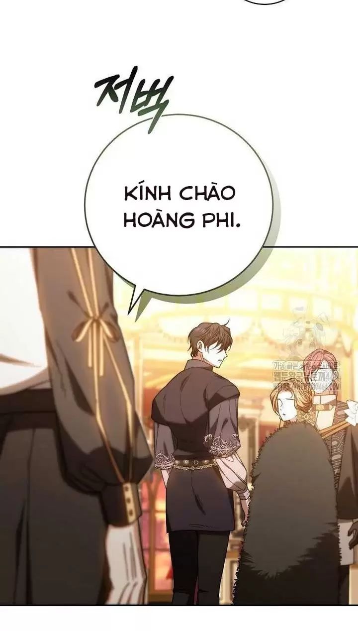 Lần Này Tôi Sẽ Sinh Con Với Người Đàn Ông Khác - Chapter 22 - Page 32