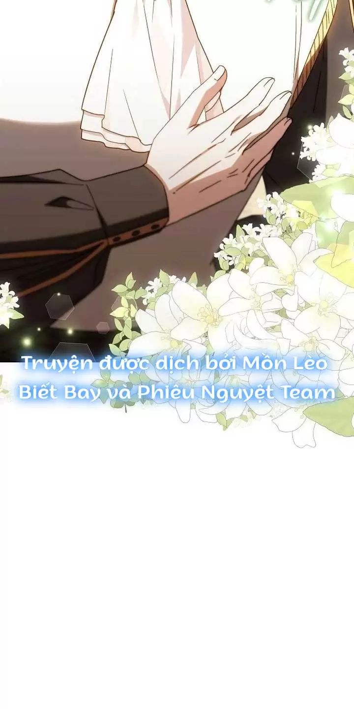 Lần Này Tôi Sẽ Sinh Con Với Người Đàn Ông Khác - Chapter 22 - Page 34