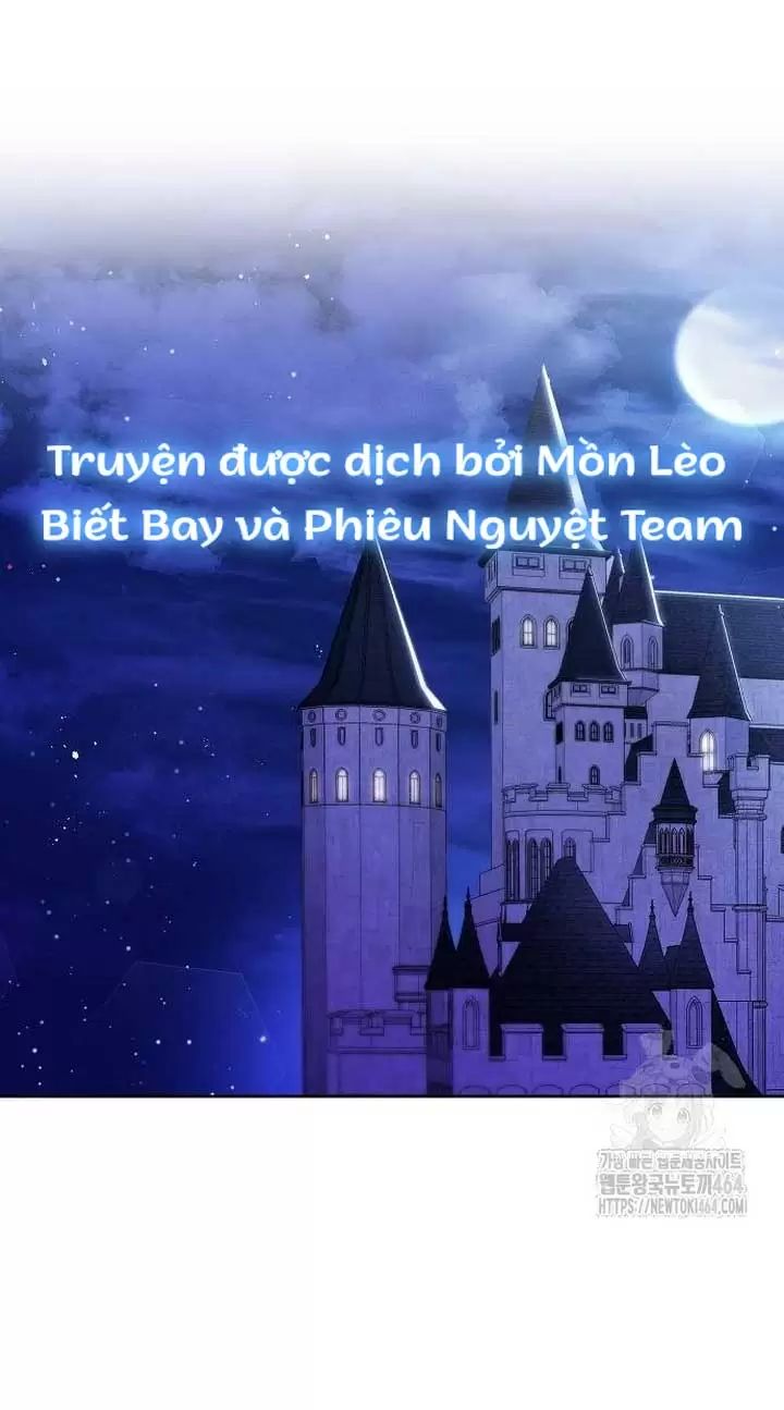 Lần Này Tôi Sẽ Sinh Con Với Người Đàn Ông Khác - Chapter 22 - Page 45