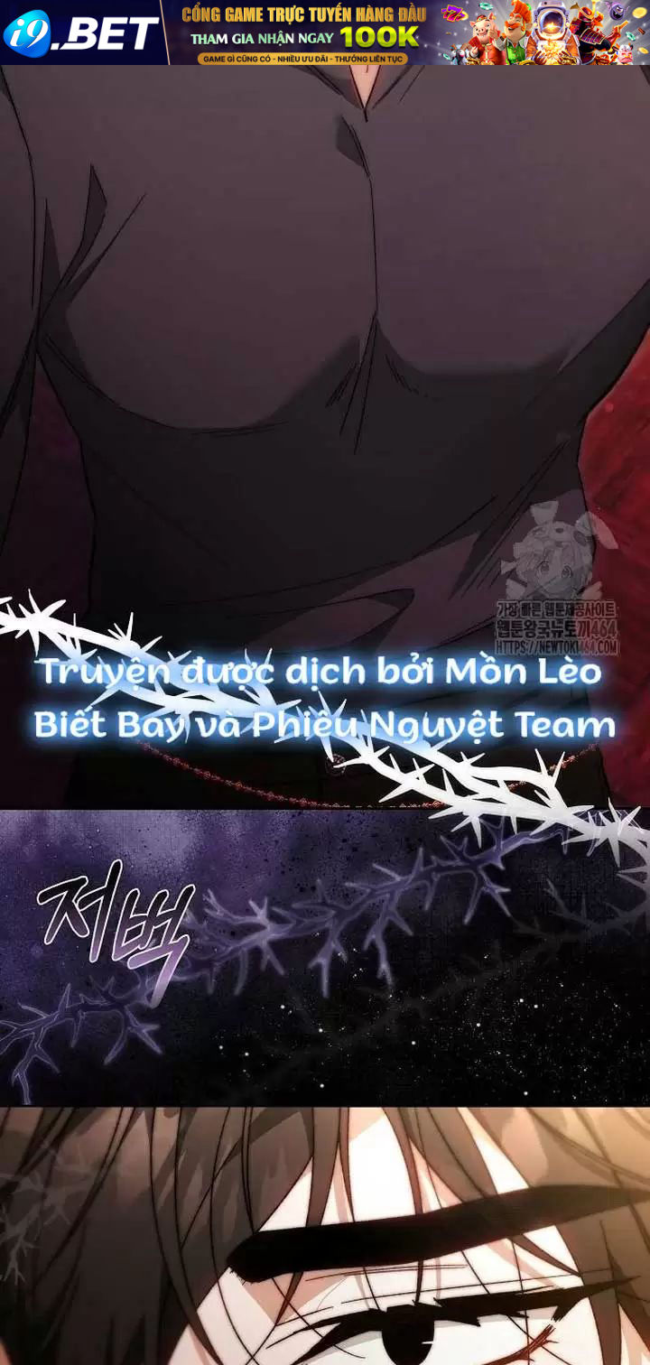 Lần Này Tôi Sẽ Sinh Con Với Người Đàn Ông Khác - Chapter 22 - Page 49