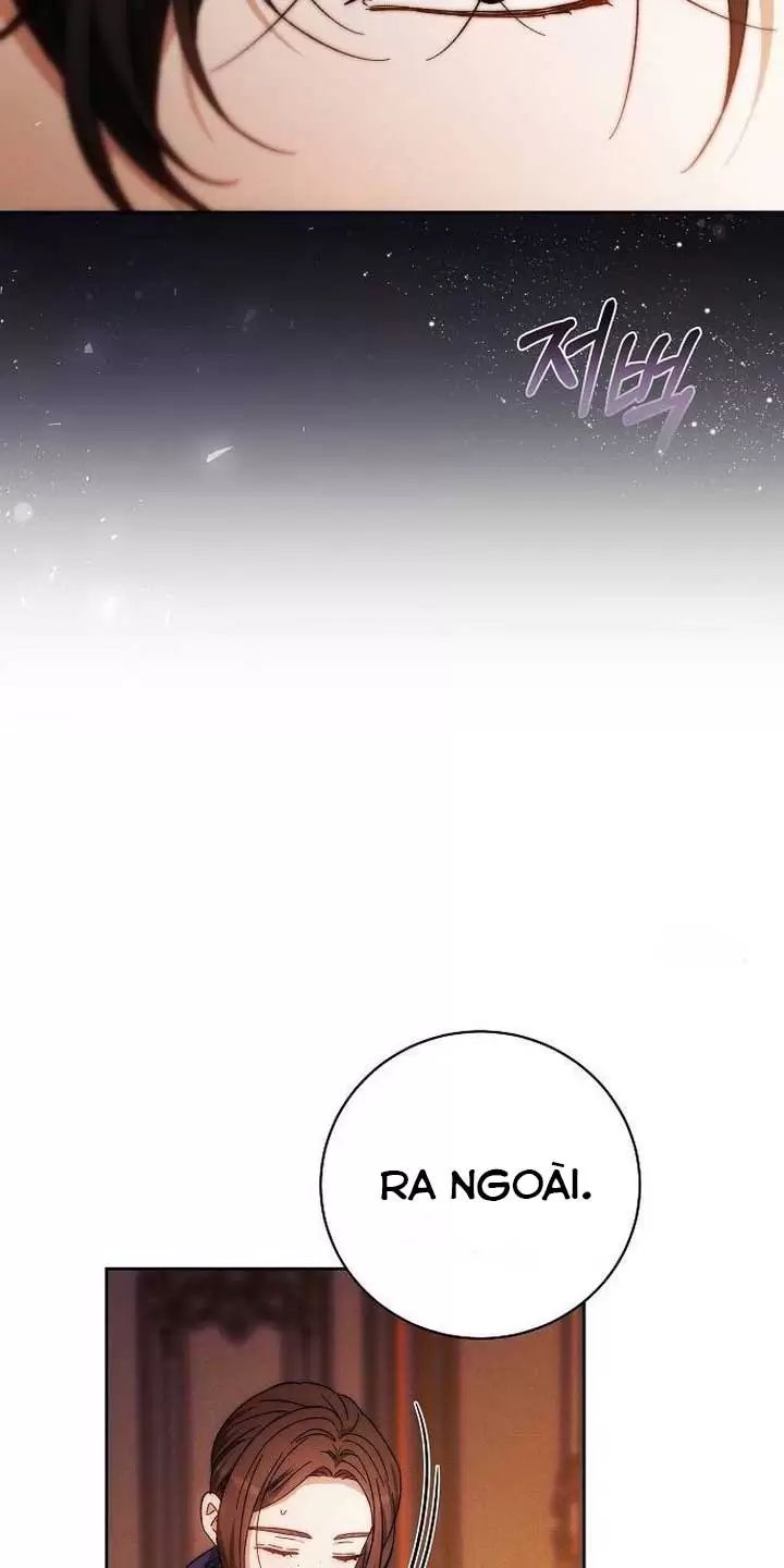 Lần Này Tôi Sẽ Sinh Con Với Người Đàn Ông Khác - Chapter 22 - Page 50