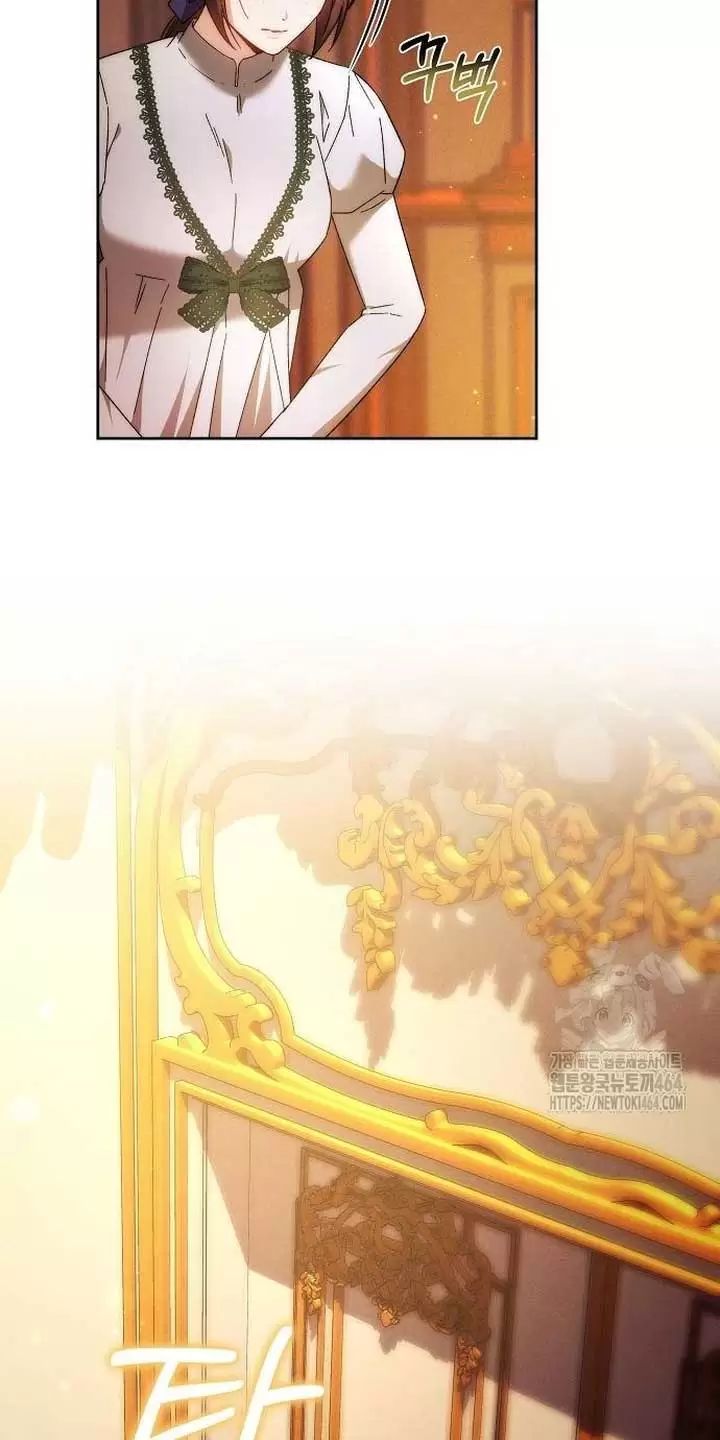 Lần Này Tôi Sẽ Sinh Con Với Người Đàn Ông Khác - Chapter 22 - Page 51