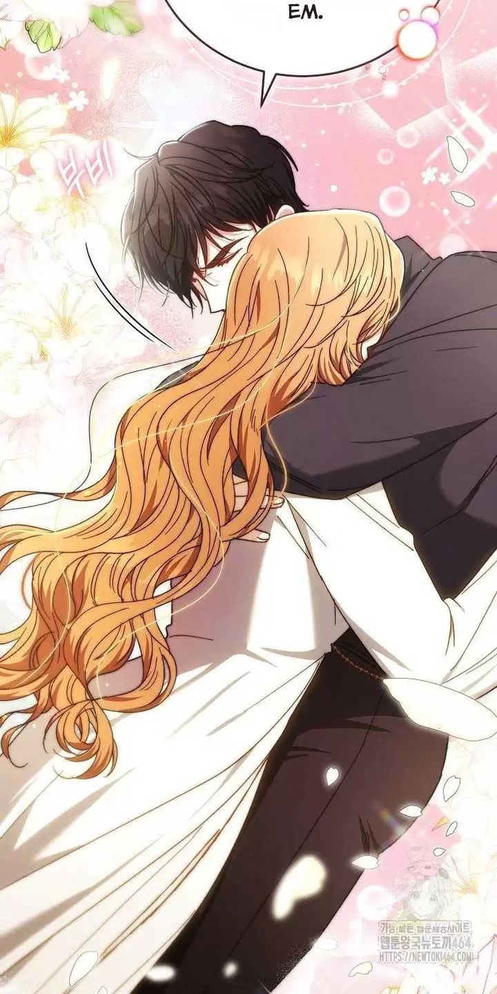 Lần Này Tôi Sẽ Sinh Con Với Người Đàn Ông Khác - Chapter 22 - Page 59