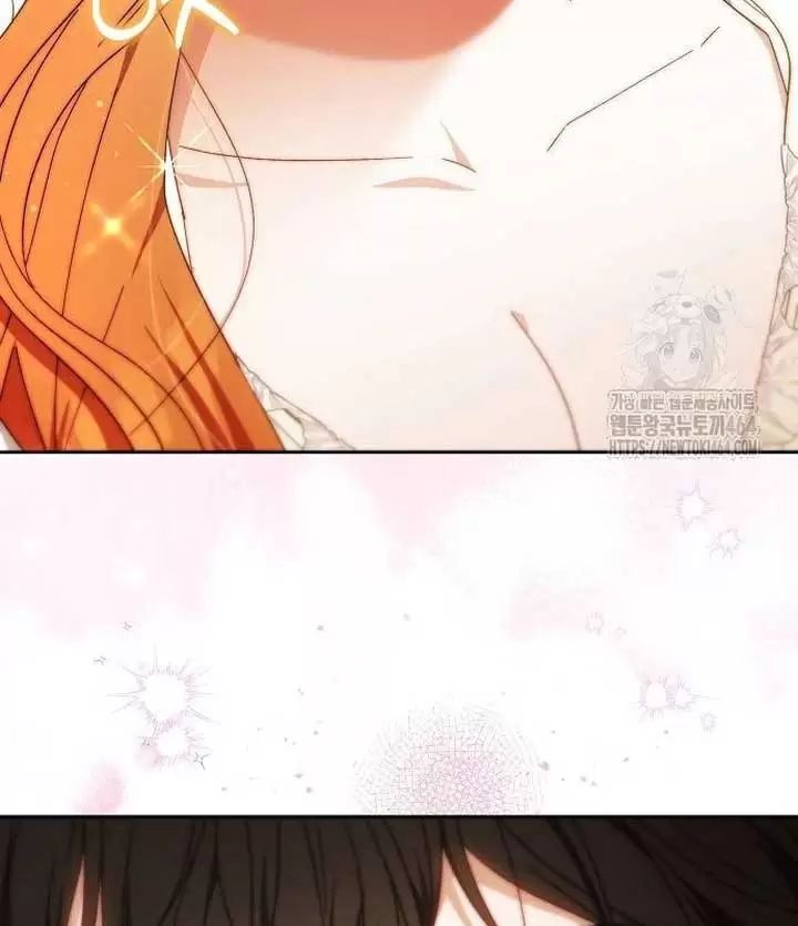 Lần Này Tôi Sẽ Sinh Con Với Người Đàn Ông Khác - Chapter 22 - Page 62