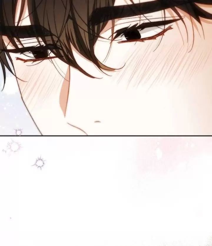 Lần Này Tôi Sẽ Sinh Con Với Người Đàn Ông Khác - Chapter 22 - Page 63