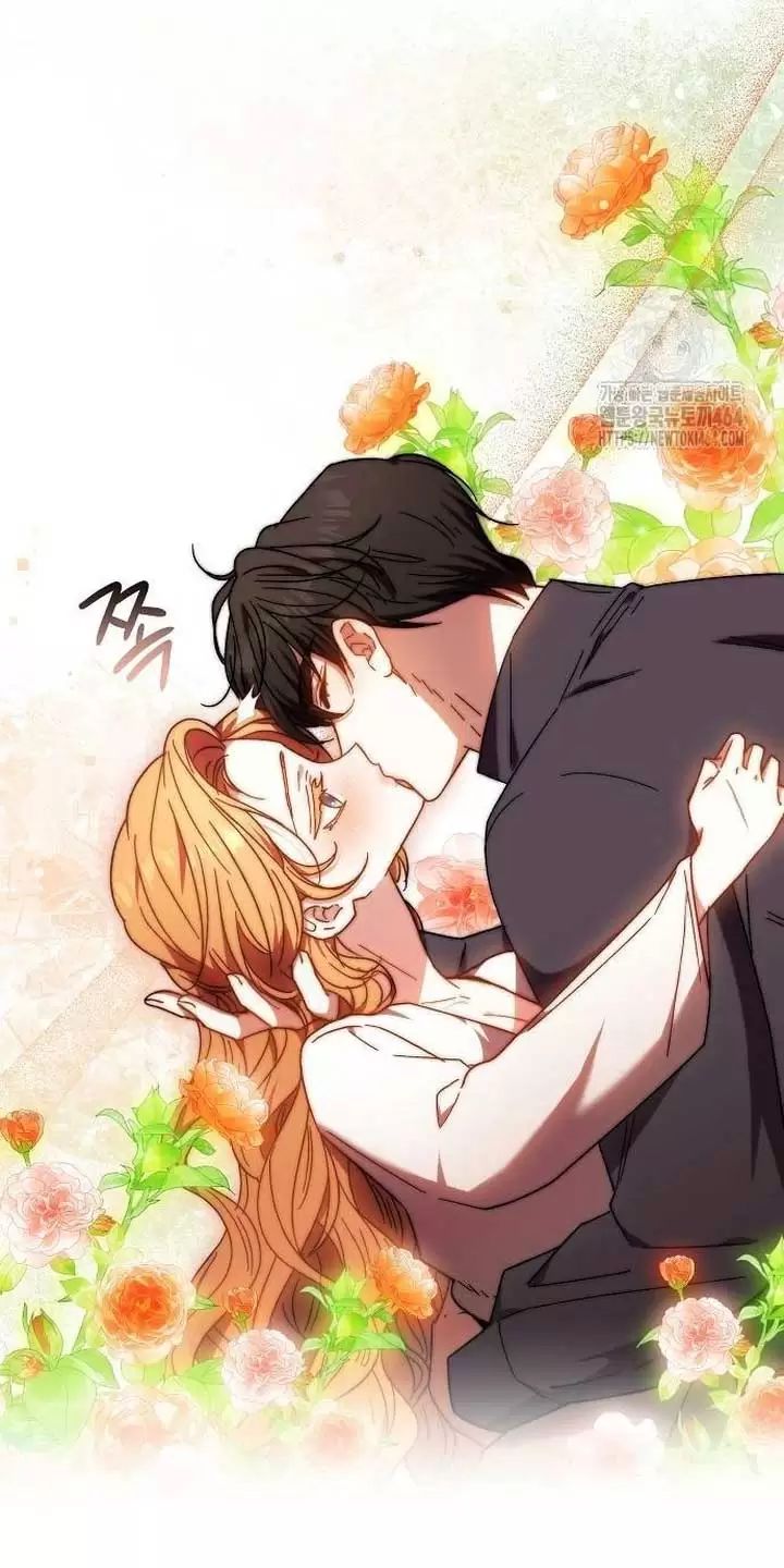 Lần Này Tôi Sẽ Sinh Con Với Người Đàn Ông Khác - Chapter 22 - Page 64