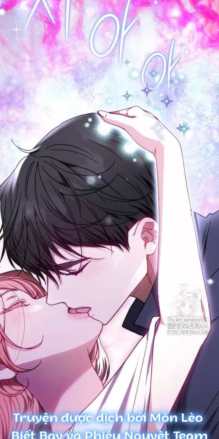 Lần Này Tôi Sẽ Sinh Con Với Người Đàn Ông Khác - Chapter 22 - Page 67