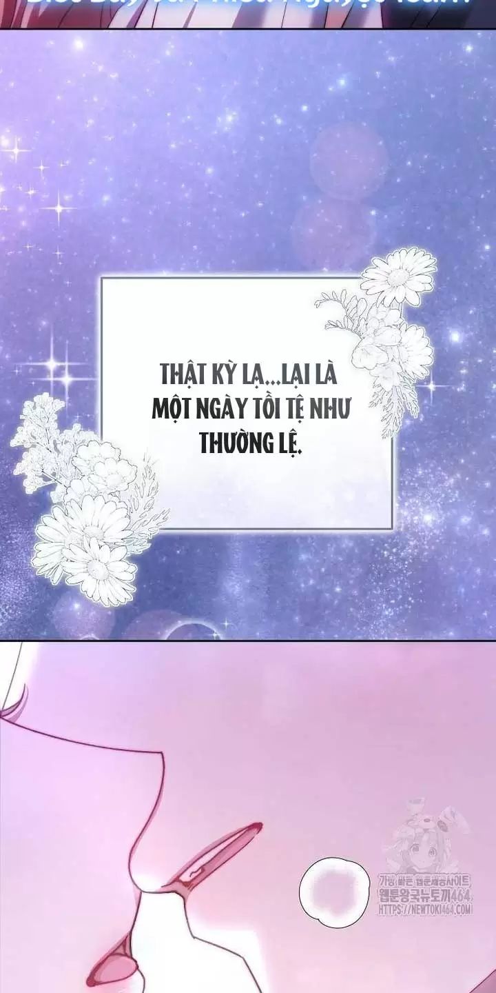 Lần Này Tôi Sẽ Sinh Con Với Người Đàn Ông Khác - Chapter 22 - Page 68