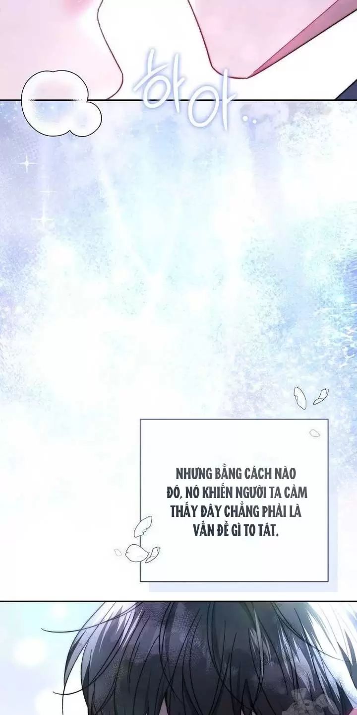 Lần Này Tôi Sẽ Sinh Con Với Người Đàn Ông Khác - Chapter 22 - Page 69