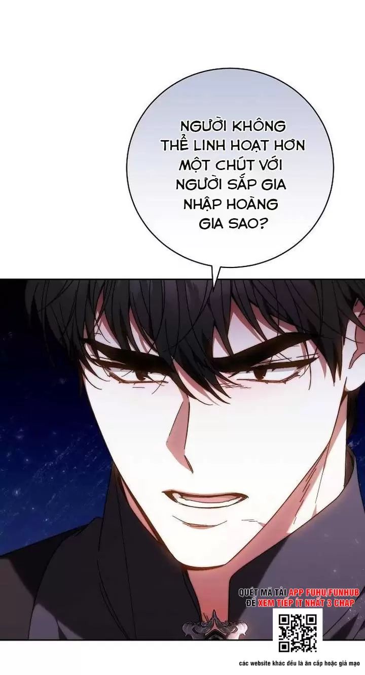 Lần Này Tôi Sẽ Sinh Con Với Người Đàn Ông Khác - Chapter 22 - Page 7