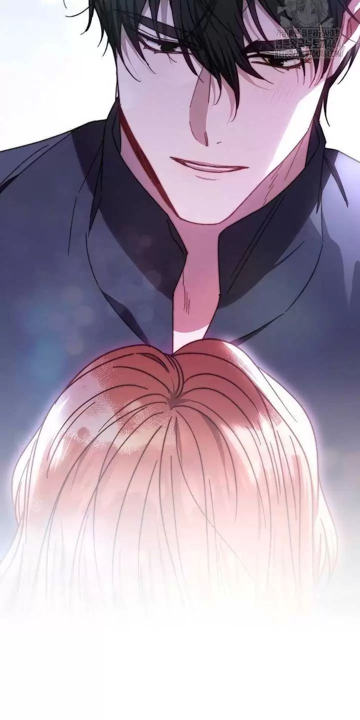 Lần Này Tôi Sẽ Sinh Con Với Người Đàn Ông Khác - Chapter 22 - Page 70