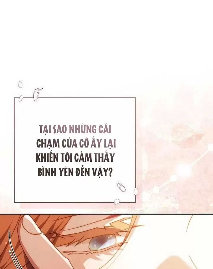 Lần Này Tôi Sẽ Sinh Con Với Người Đàn Ông Khác - Chapter 22 - Page 71