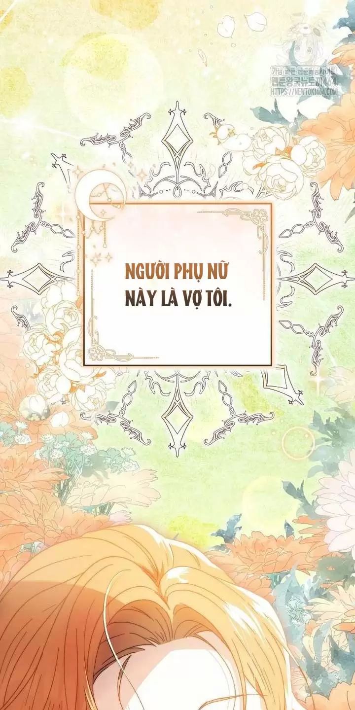 Lần Này Tôi Sẽ Sinh Con Với Người Đàn Ông Khác - Chapter 22 - Page 73