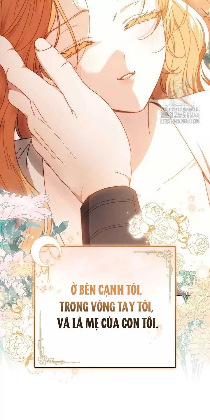 Lần Này Tôi Sẽ Sinh Con Với Người Đàn Ông Khác - Chapter 22 - Page 74