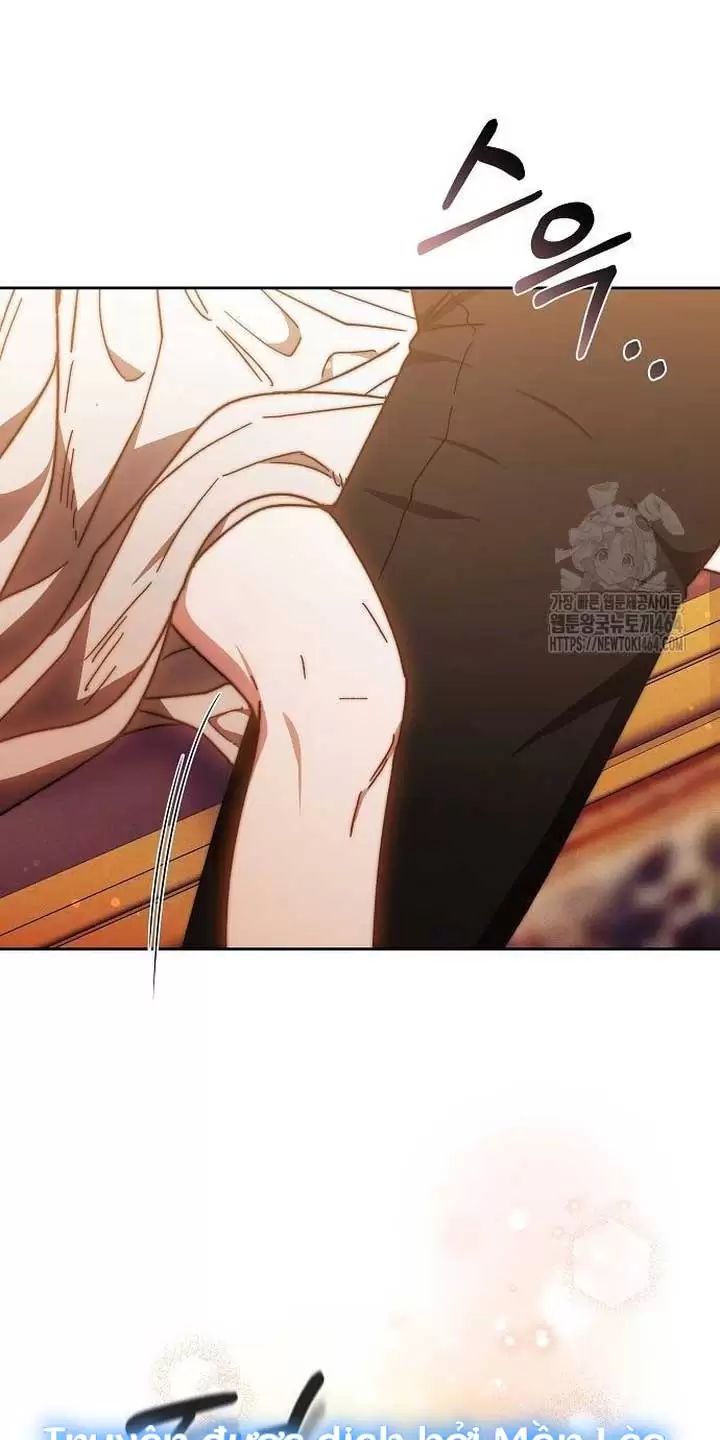 Lần Này Tôi Sẽ Sinh Con Với Người Đàn Ông Khác - Chapter 22 - Page 75