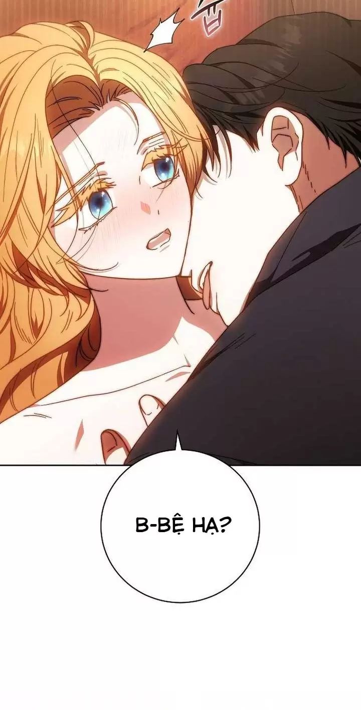 Lần Này Tôi Sẽ Sinh Con Với Người Đàn Ông Khác - Chapter 22 - Page 79