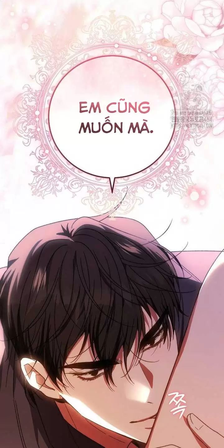 Lần Này Tôi Sẽ Sinh Con Với Người Đàn Ông Khác - Chapter 22 - Page 81