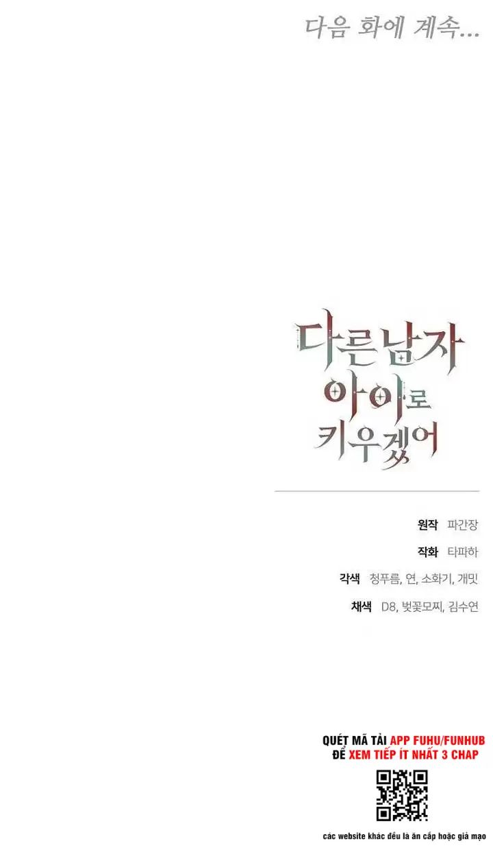 Lần Này Tôi Sẽ Sinh Con Với Người Đàn Ông Khác - Chapter 22 - Page 83