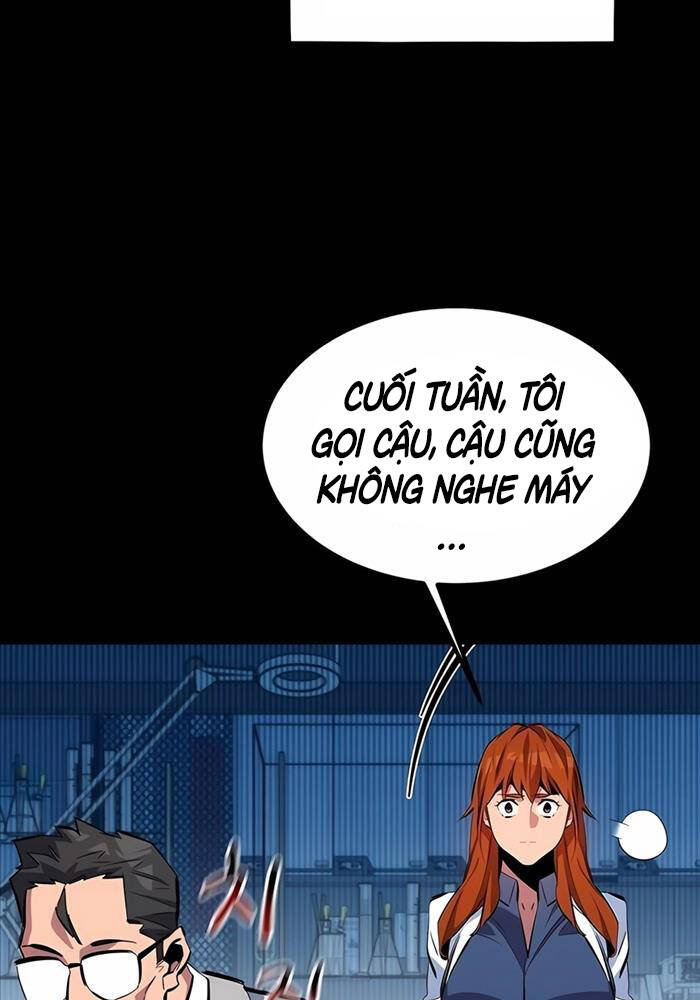 Đi Săn Tự Động Bằng Phân Thân - Chapter 117 - Page 102