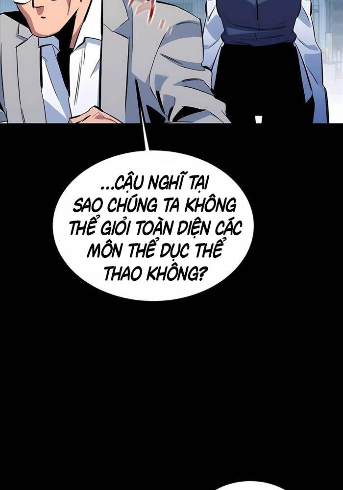 Đi Săn Tự Động Bằng Phân Thân - Chapter 117 - Page 103