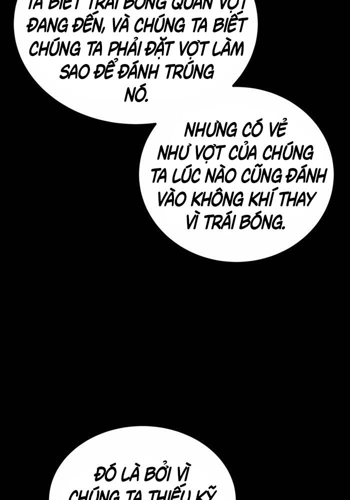 Đi Săn Tự Động Bằng Phân Thân - Chapter 117 - Page 105