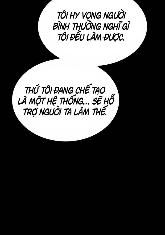 Đi Săn Tự Động Bằng Phân Thân - Chapter 117 - Page 107