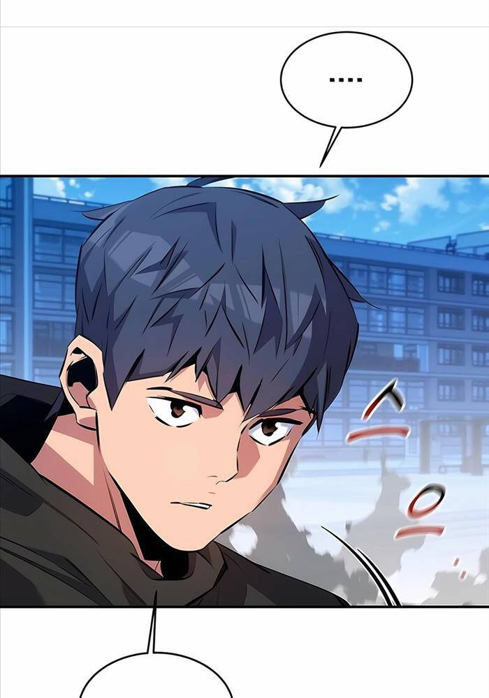 Đi Săn Tự Động Bằng Phân Thân - Chapter 117 - Page 11